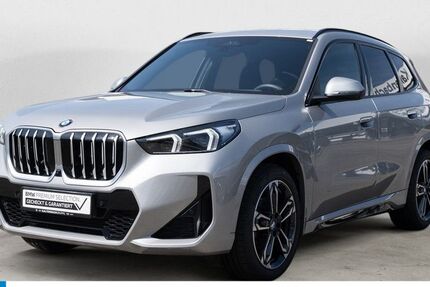 BMW X1 7.300 km 40.890 &euro; Wipperfürth/Hämmern 51688