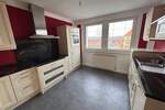 Etagenwohnung Gotha - 4 Zimmer, 106 m&sup2;, 120.000&euro; | Angebot:25682865