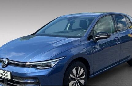 VW Golf 14.106 km 26.980 &euro; Bad Honnef 53604