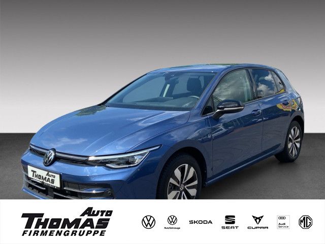 VW Golf 14.106 km 26.980 &euro; Bad Honnef 53604