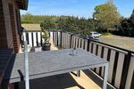 Interessantes Wohnhaus mit 2 Wohnungen, Nebengebäude und Grünland - Einfamilienhaus Stolzenau | Angebot:27142431