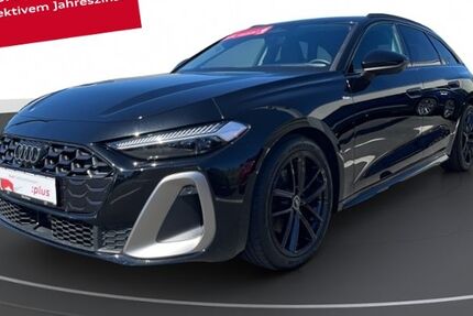 Audi A5 27.719 km 53.846 &euro; Nordhausen 99734
