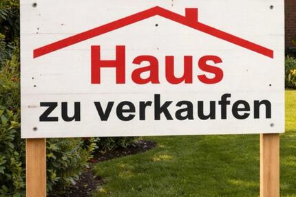 Haus Paderborn - 599.000&euro; | Angebot:25499736