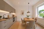 Mehrfamilienhaus, Wohnhaus Mielkendorf - 7 Zimmer, 170 m&sup2;, 325.000&euro; | Angebot:26869360