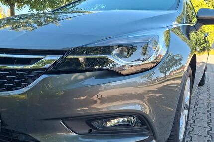 Opel Astra 156.000 km 7.500 &euro; Vilsbiburg 84137