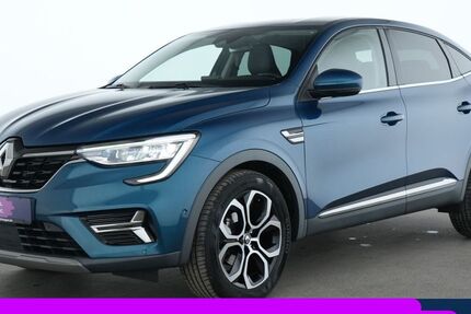 Renault Arkana 33.852 km 17.779 &euro; Dietzenbach bei Frankfurt 63128