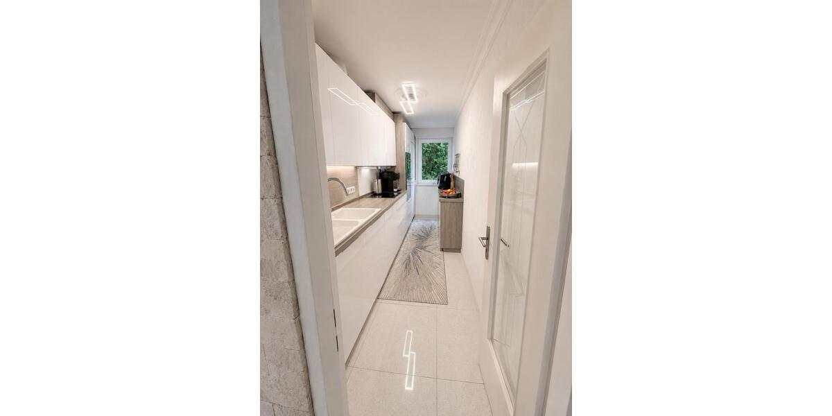 Mehrfamilienhaus, Wohnhaus Fürstenfeldbruck - 3 Zimmer, 76 m&sup2;, 385.000&euro; | Angebot:26830242