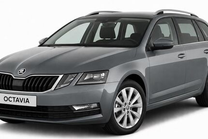 Skoda Octavia 149.957 km 11.990 &euro; Bensheim 64625