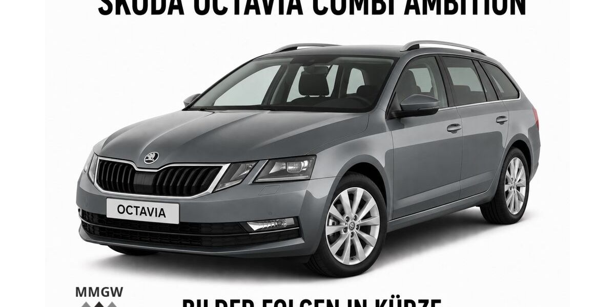 Skoda Octavia 149.957 km 11.990 &euro; Bensheim 64625