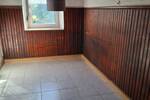 Bauernhaus, Landhaus Bad Staffelstein Horsdorf - 7 Zimmer, 200 m&sup2;, 390.000&euro; | Angebot:26684451