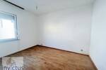 Doppelhaushälfte Heilbronn / Böckingen Böckingen - 4 Zimmer, 95 m&sup2;, 220.000&euro; | Angebot:26159817
