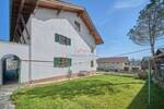 Mehrfamilienhaus, Wohnhaus Penzberg Wölfl - 9 Zimmer, 234 m&sup2;, 970.000&euro; | Angebot:26117367