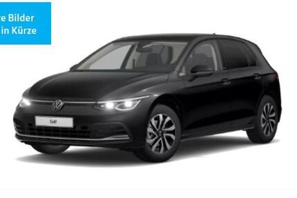 VW Golf 63.494 km 26.430 € Eschborn 65760