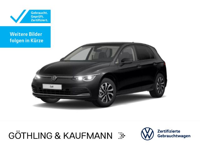 VW Golf 63.494 km 26.430 € Eschborn 65760