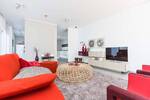 Bungalow Ronnenberg - 2 Zimmer, 83 m&sup2;, 497.000&euro; | Angebot:26450451