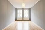 Etagenwohnung Leipzig Zentrum-Süd - 3 Zimmer, 73 m&sup2;, 259.000&euro; | Angebot:26696339