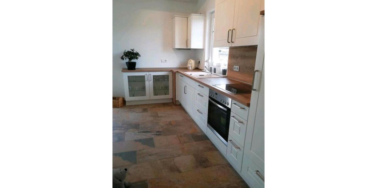 Einfamilienhaus Hankensbüttel - 4 Zimmer, 150 m&sup2;, 440.000&euro; | Angebot:25365957