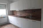 Reihenhaus Schwerte - 4.5 Zimmer, 90 m&sup2;, 330.000&euro; | Angebot:24597180