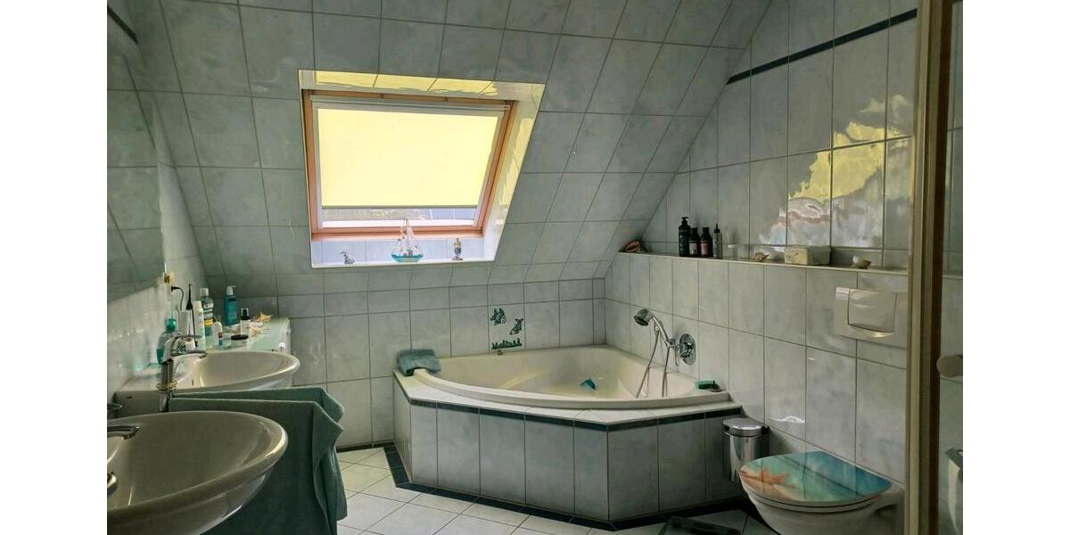 Reihenhaus Herford - 329.000&euro; | Angebot:26323301