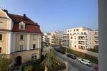 Etagenwohnung Regensburg Ostenviertel - 2 Zimmer, 48 m&sup2;, 259.000&euro; | Angebot:26205183