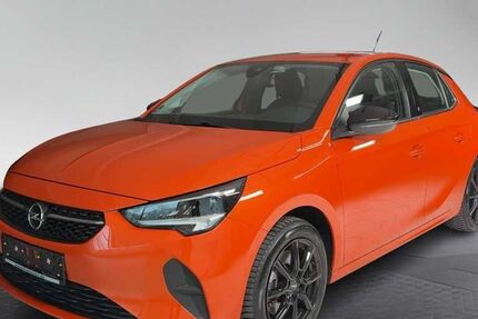 Opel Corsa 26.800 km 16.890 &euro; München 80339