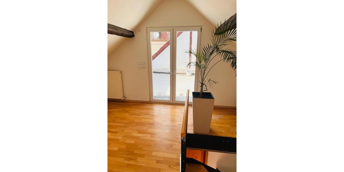 Maisonettenwohnung Neustadt an der Weinstraße - 5 Zimmer, 146 m&sup2;, 439.000&euro; | Angebot:25646694