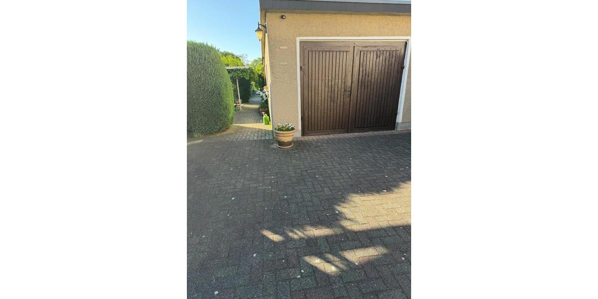 Doppelhaushälfte Dessau-Roßlau Dessau - 5 Zimmer, 140 m&sup2;, 320.000&euro; | Angebot:26819106