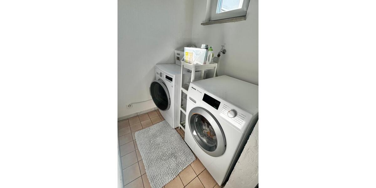 Maisonettenwohnung Eislingen (Fils) - 5.5 Zimmer, 161 m&sup2;, 495.000&euro; | Angebot:26757849