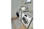 Maisonettenwohnung Eislingen (Fils) - 5.5 Zimmer, 161 m&sup2;, 495.000&euro; | Angebot:26757849