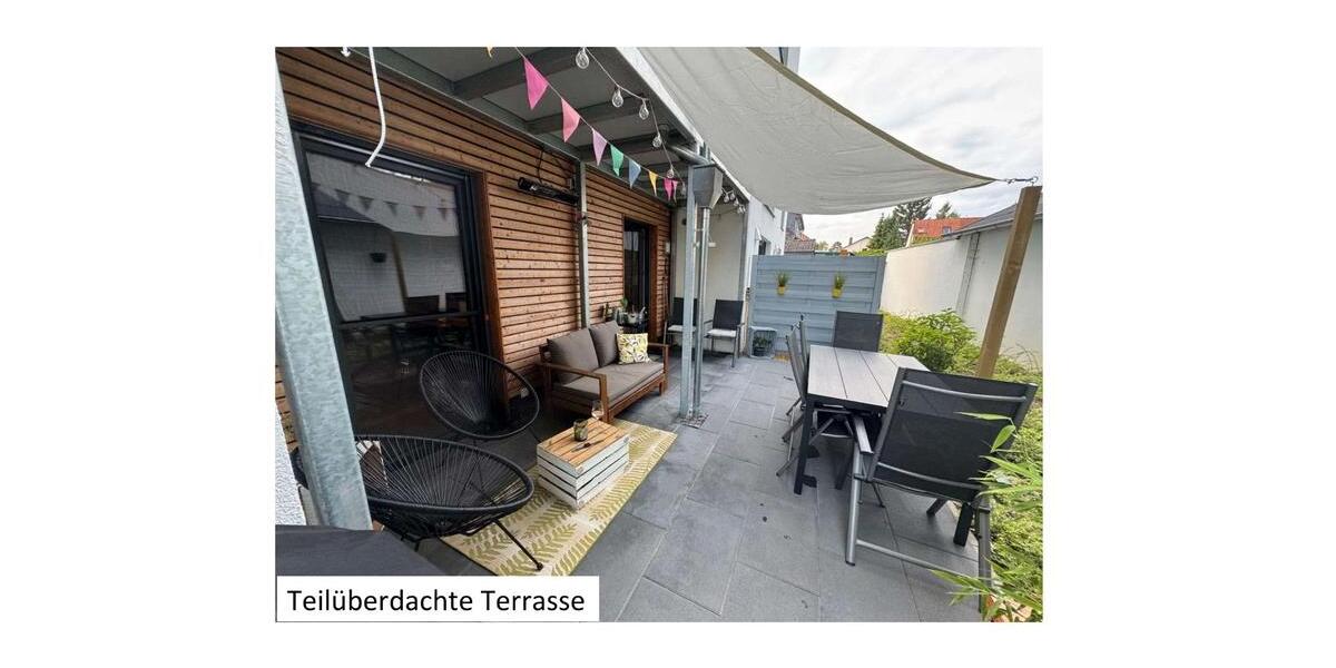 Erdgeschoßwohnung Celle - 2 Zimmer, 78 m&sup2;, 320.000&euro; | Angebot:27197602