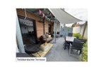 Erdgeschoßwohnung Celle - 2 Zimmer, 78 m&sup2;, 320.000&euro; | Angebot:27197602