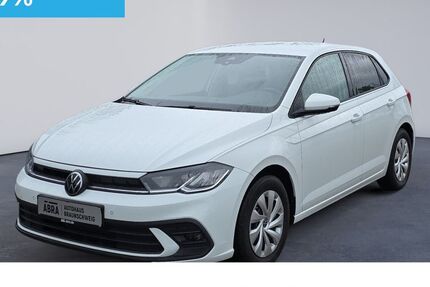 VW Polo 22.850 km 15.950 &euro; Braunschweig 38108