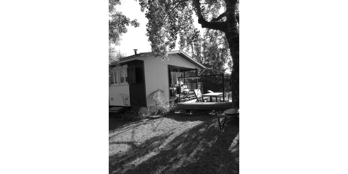 Einfamilienhaus Saarbrücken Scheidt - 3 Zimmer, 45 m&sup2;, 120.000&euro; | Angebot:27010145