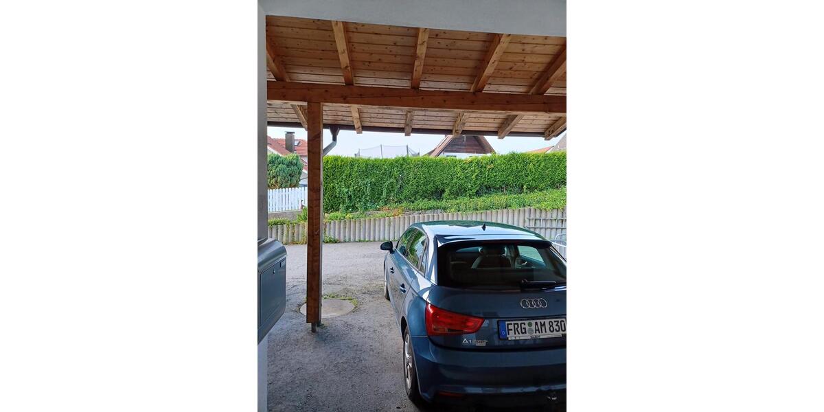 Reihenhaus Grafenau Frauenberg - 7 Zimmer, 120 m&sup2;, 310.000&euro; | Angebot:26277996