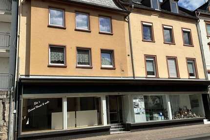 Gewerbeobjekt Zell (Mosel) - 900&euro; | Angebot:25505174