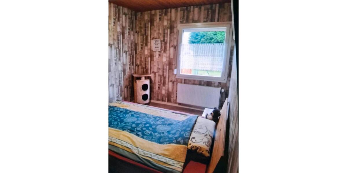 Einfamilienhaus Westerholt - 5 Zimmer, 130 m&sup2;, 223.000&euro; | Angebot:26123040