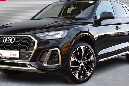 Audi Q5 156.100 km 34.150 &euro; Verden 27283