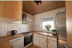 Mehrfamilienhaus, Wohnhaus Geiselbach - 7 Zimmer, 156 m&sup2;, 349.000&euro; | Angebot:26904062