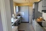 Etagenwohnung Langenzenn - 1.500&euro; | Angebot:25675761