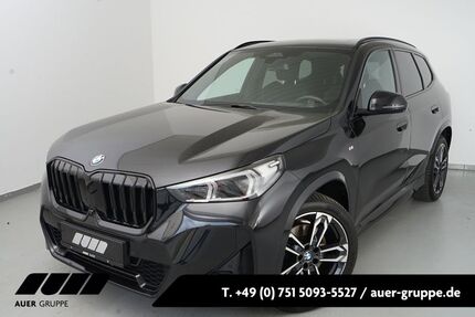 BMW X1 65.230 km 34.800 &euro; Ravensburg 88213