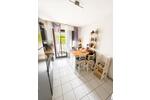 Dachgeschoßwohnung Soest - 3 Zimmer, 74 m&sup2;, 700&euro; | Angebot:26677464