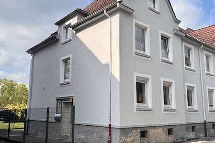Haus zum Kaufen in Gelsenkirchen 279.000 € 153 m²