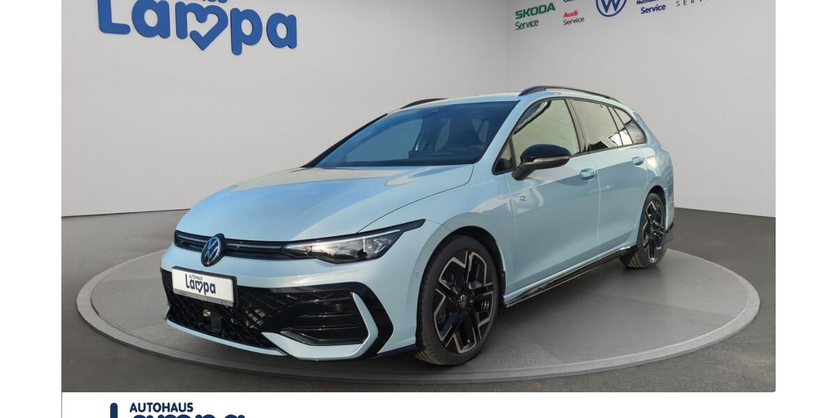 VW Golf 5.166 km 42.630 &euro; Lengerich bei Lingen/Emsland 49838