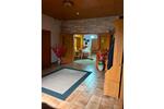 Einfamilienhaus Melle - 7 Zimmer, 270 m&sup2;, 300.000&euro; | Angebot:26978063