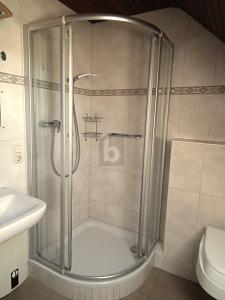 HANDWERKERPERLE, FAMILIENGERECHT,LOFT CHARAKTER - Einfamilienhaus Morbach | Angebot:26373613