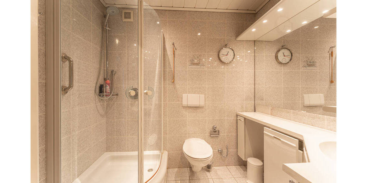 Reihenendhaus Bremen - Horn Lehe Lehesterdeich - 5 Zimmer, 160 m&sup2;, 375.000&euro; | Angebot:26188618