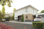 Einfamilienhaus Edermünde Grifte - 5 Zimmer, 157 m&sup2;, 422.963&euro; | Angebot:25738073