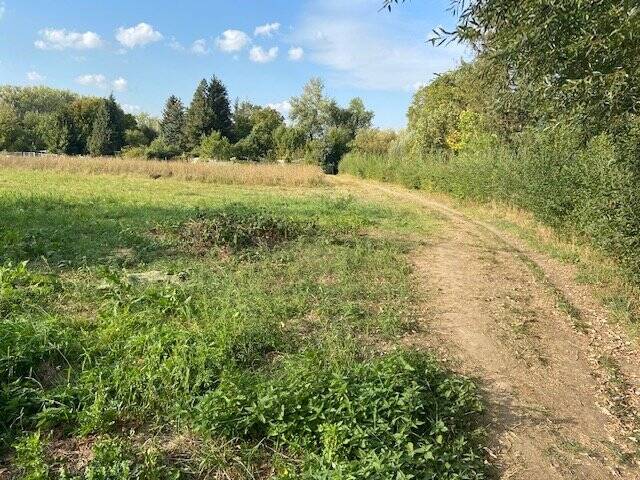 Grundstück Dieburg - 610.000&euro; | Angebot:19294919