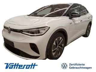 VW ID.5 9.746 km 39.980 &euro; Eschershausen 37632