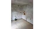 Doppelhaushälfte Witzenhausen Hundelshausen - 6 Zimmer, 130 m&sup2;, 135.000&euro; | Angebot:26036484